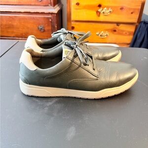Men's Green Rockport 10.5